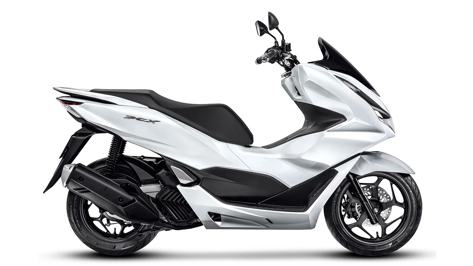 PCX